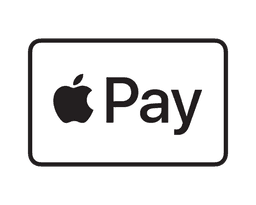 Apple Pay