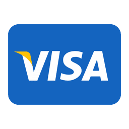 Visa Pay